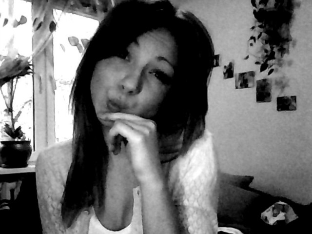 Wpis joannnnna