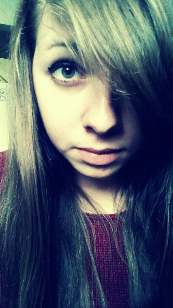 #borze....