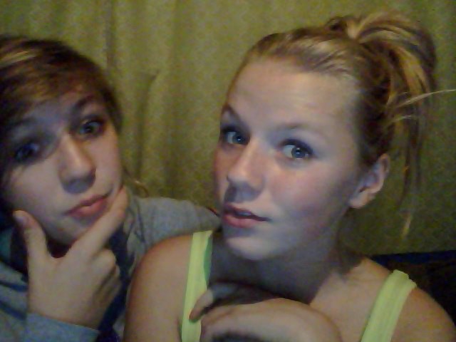 elo ;*