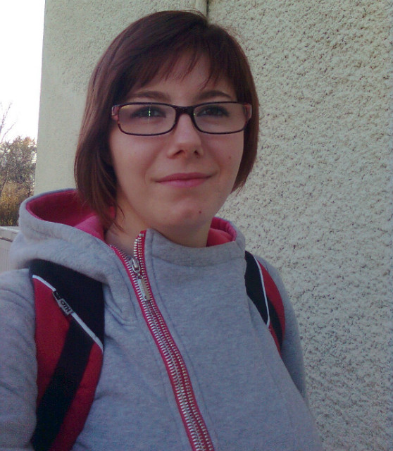 Wpis edytka94