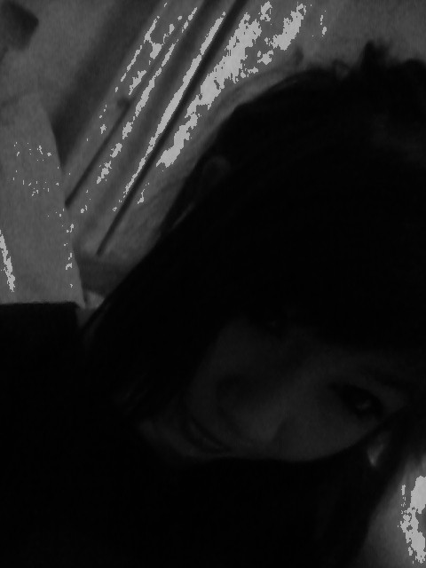 Wpis openmyyheart