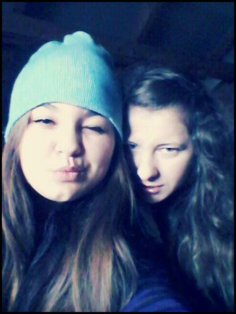 Wpis ogarnijtensyfff