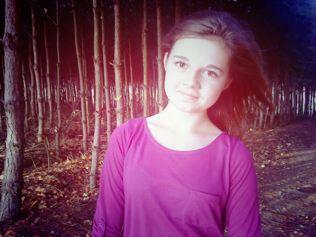 Wpis badyoursmile12