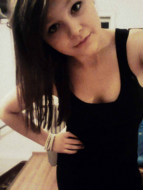 Wpis dwojaczkaaa