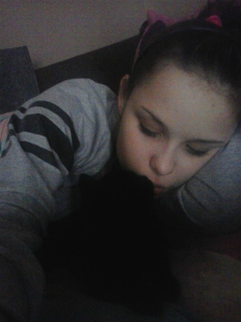 Wpis cyssiiaa