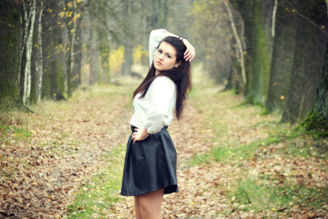Wpis wisniewskadaria