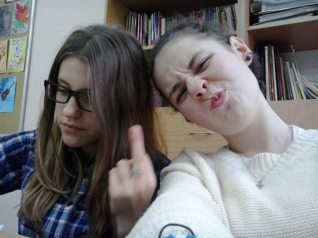 Wpis honestyxd