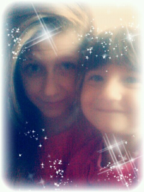 Wpis xxsunkdreamsxx