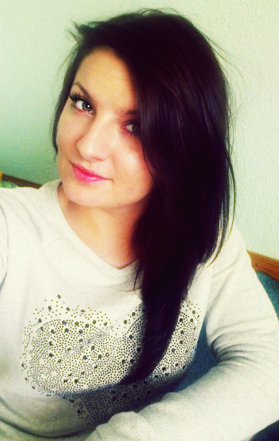 Wpis maajeckaa1