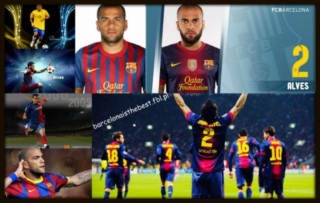 9. [Alves]
