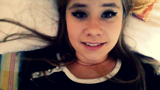 Wpis timeend
