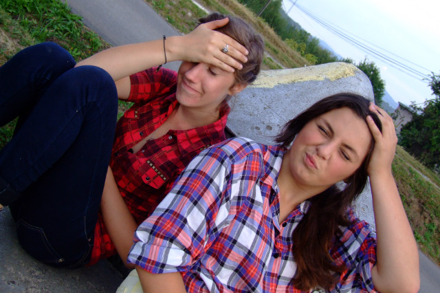 Sasiel ;D