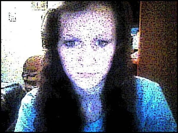 Nudy;/