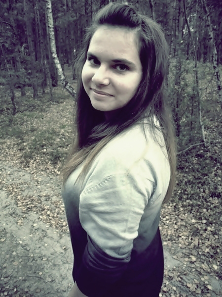 Wpis suchalife0011