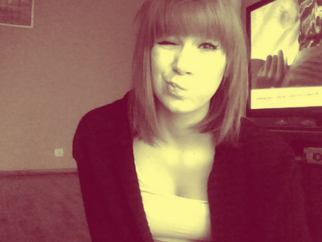 Wpis xxxfeel