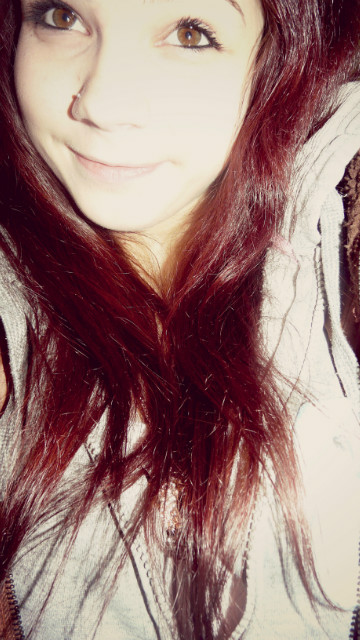 Wpis pbpb
