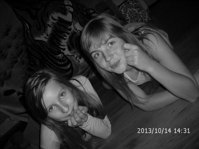Wpis karolinaaaaaaxdd