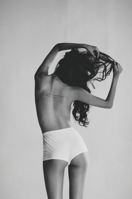 Wpis littlewaist