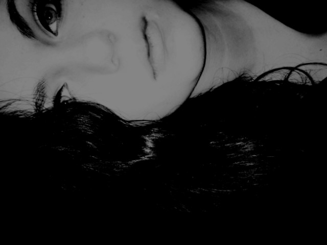 Wpis dutchessxd