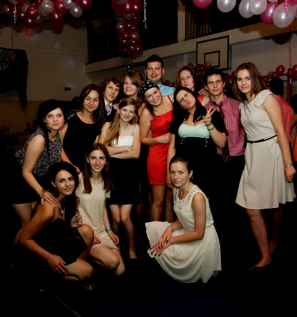 Wpis kaaaaaaaam