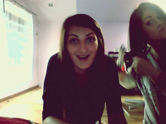 Wpis anotherdramaa