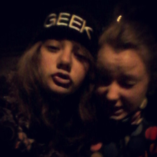 Wpis olczixd