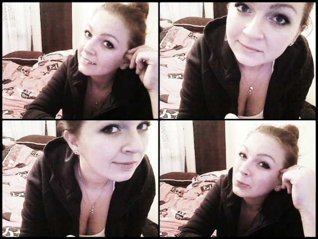 psiii :D 