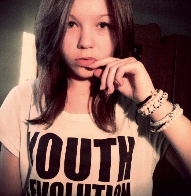 Wpis pyskaa24