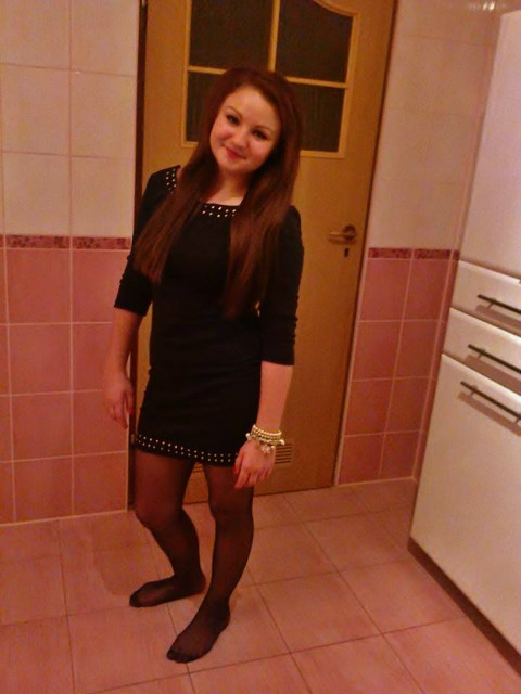 Wpis ashlee