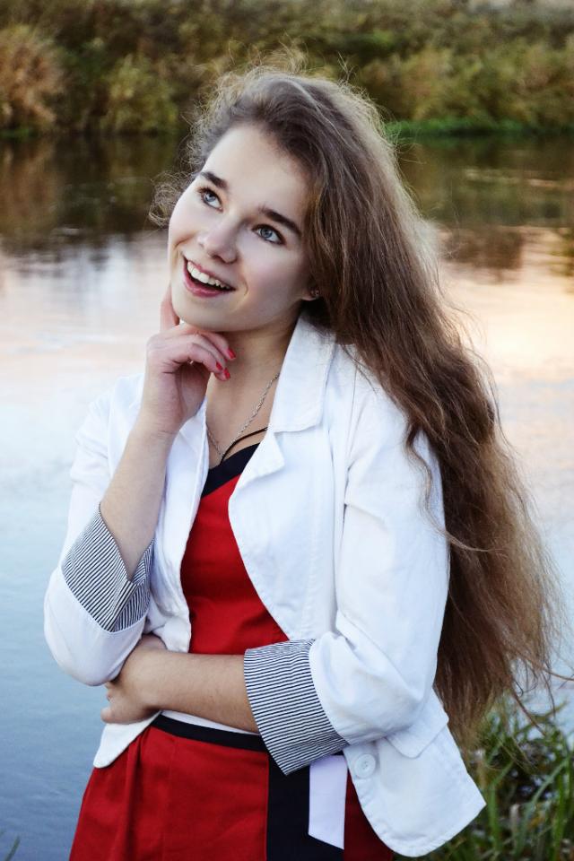 Wpis annabelle17