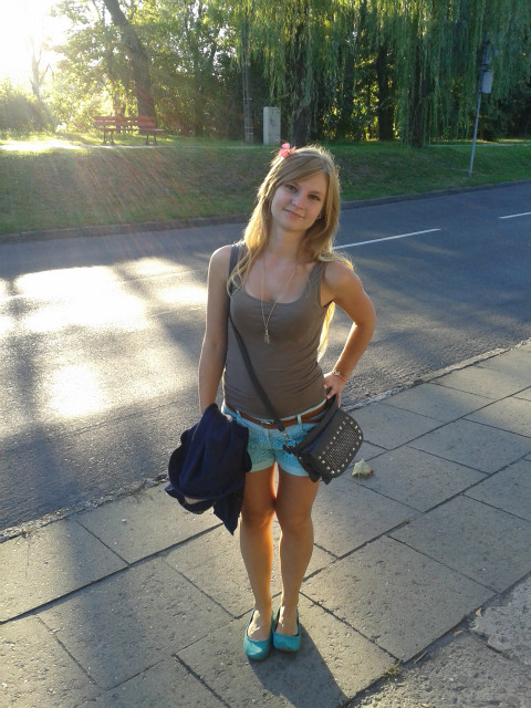 Wpis realneszczescie