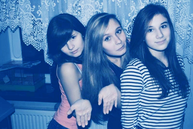 Wpis elomelobitches