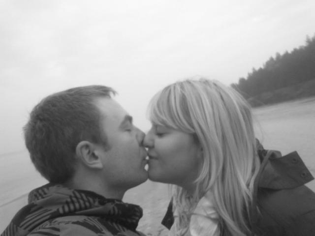 Wpis dreamandlove