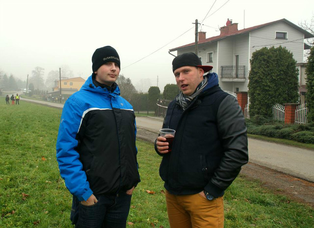 Wpis zawszebylemspoko