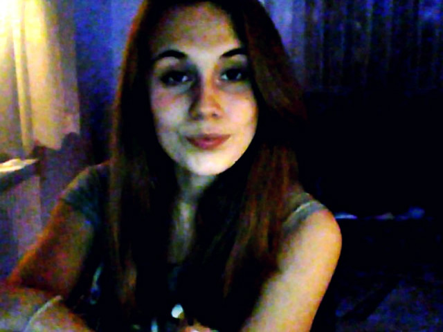 me, myself and I