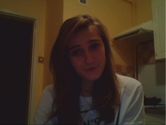 Wpis unendlichkeitx3