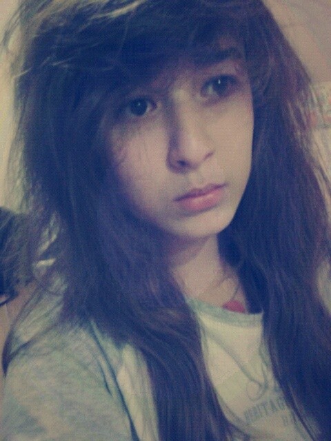 Wpis fafniqq