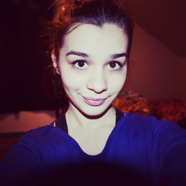 Wpis justyna4698