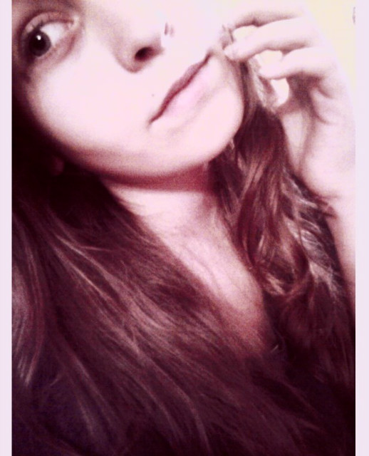 Dobry Wieczr ! :D