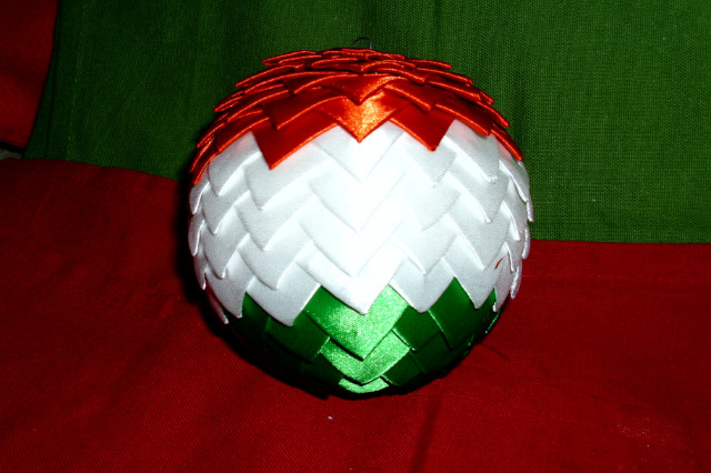 Legia!!!