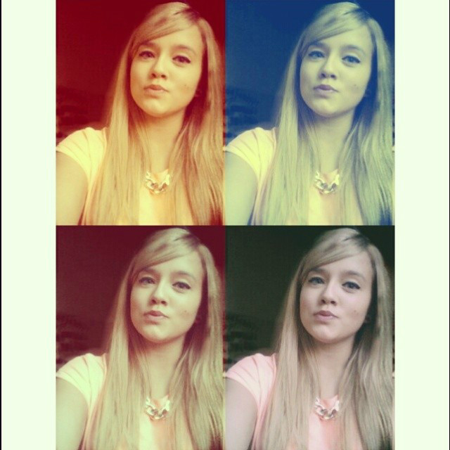 Wpis paciaphotography