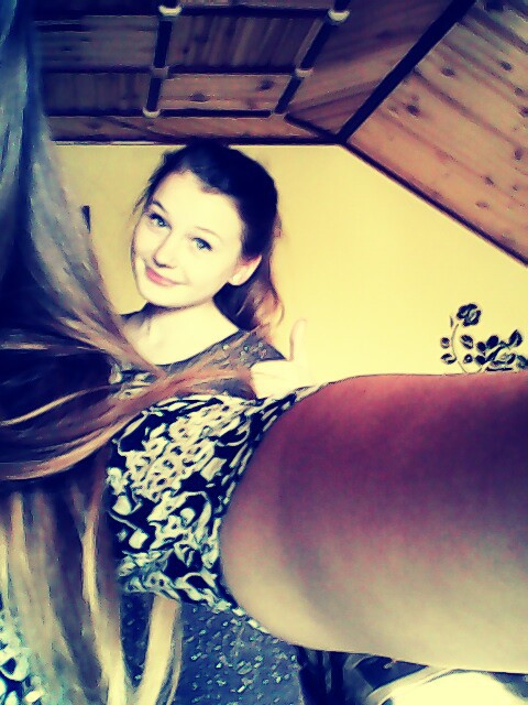 Wpis weraaaaxd
