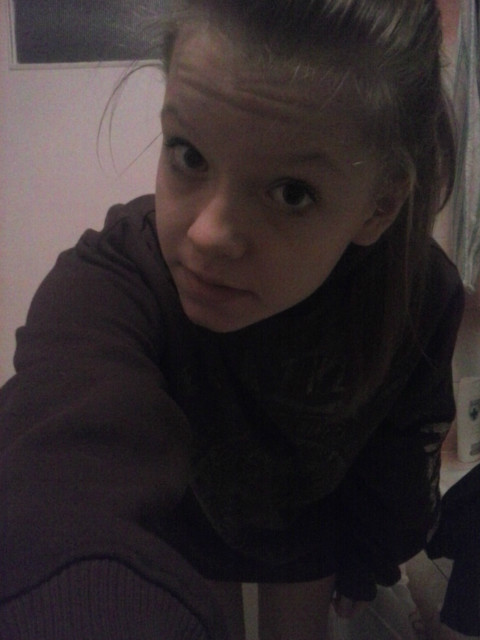 Wpis trycjasb