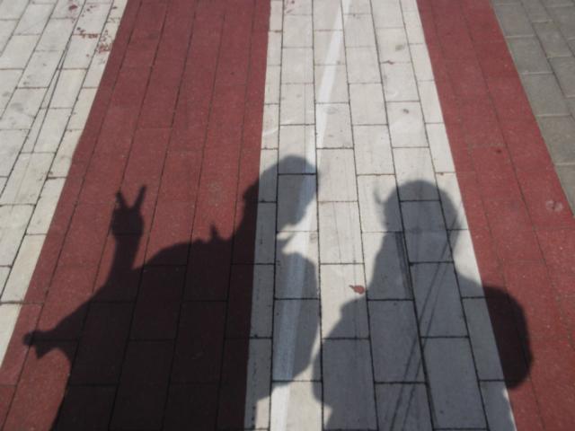 Jeeeej ^^ 