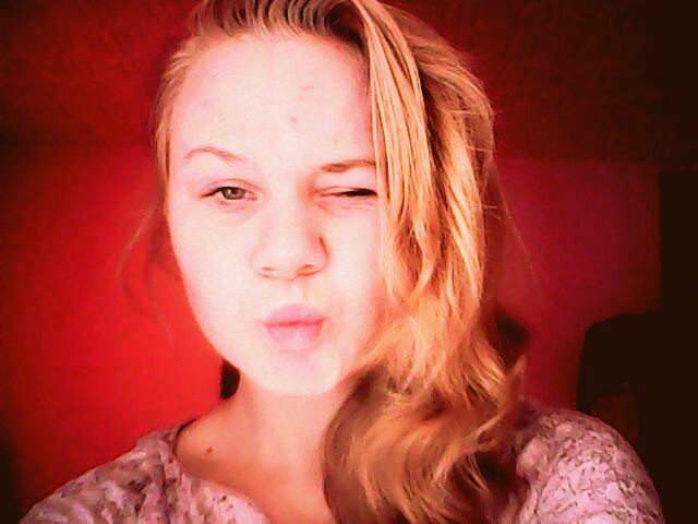 Wpis x3assssx3