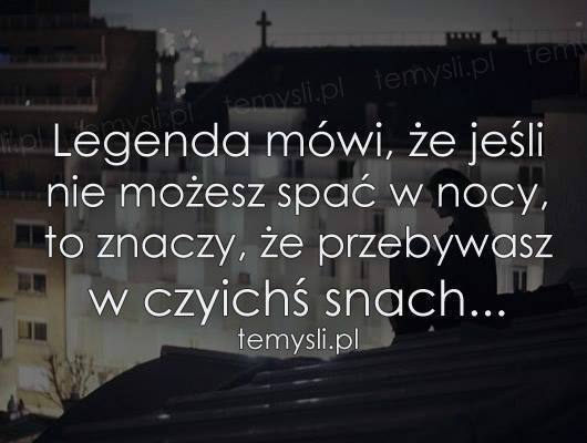 Wpis mniiammm