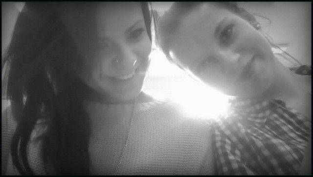 ahh i ohhh 