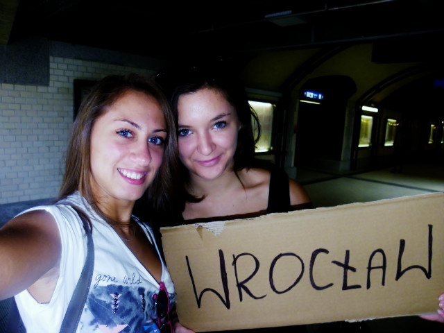 Wpis soogood082