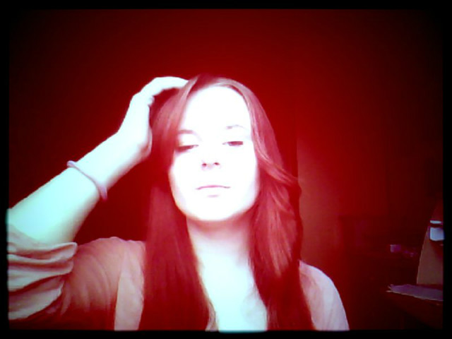 blabla ;)