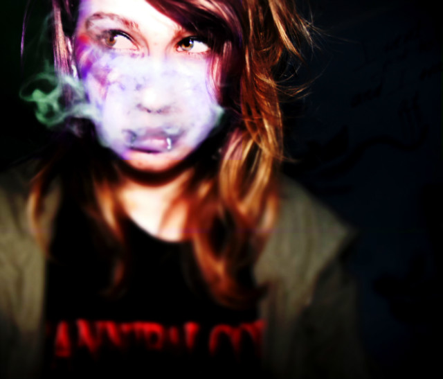 Toxic